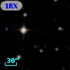 1RXS J100335.2-275640