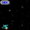 1RXS J100401.9-275805