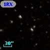 1RXS J100552.9-300325