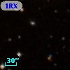1RXS J100627.3-301342