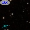 1RXS J100635.6-301901