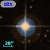 1RXS J100417.8-282237