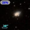 [SFN2002] NGC 3125 SSC 2