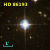HD  86193