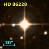 HD  86228