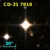 CCDM J09583-3147AB