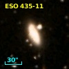 ESO 435-11