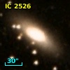 IC 2526