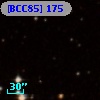[BCC85] 175
