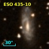 ESO 435-10