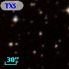 TXS 0954-315