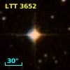 LTT  3652