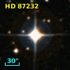 CCDM J10030-3016AB