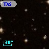 TXS 0957-298