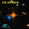 GJ   377