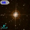 HR  3956