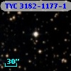 TYC 3182-1177-1