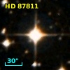 HD  87811