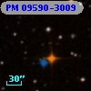 PM 09590-3009