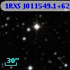 1RXS J011549.1+621544