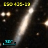 ESO 435-19