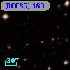 [BCC85] 183