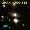 6dFGS gJ095942.7-311258