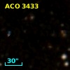 ACO  3433