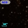ACO  3435
