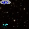 ACO  3436