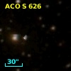 ACO S  626