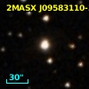 6dFGS gJ095831.1-312448