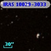 IRAS 10029-3033