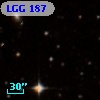 LGG 187