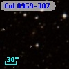 Cul 0959-307