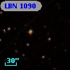 LBN  1090