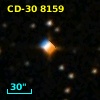 LP  903-21