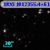 1RXS J012355.4+615725