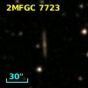 2MFGC 7723