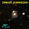 6dFGS gJ100402.7-320114