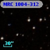 MRC 1004-312