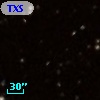 TXS 0956-298