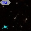 TXS 1000-320