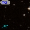 TXS 1001-306