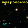 TXS 1002-308