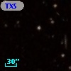 TXS 0956-307