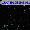 1RXS J012519.4+615923