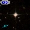 CPD-30  3018