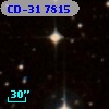 CD-31  7815
