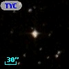 TYC 7169-27-1